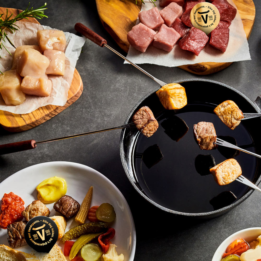 fondue-bij-Beenhouwerij-Verwimp