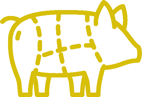 pig-logo-verwimp