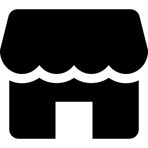 winkel-icon