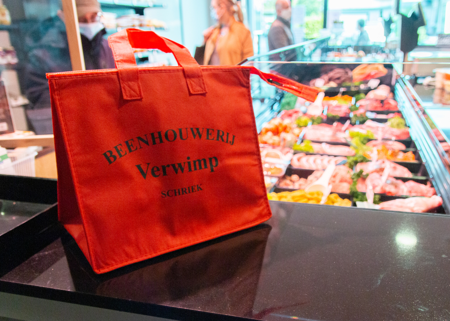 winkel_logo_700-500_beenhouwerij_verwimp_7 promoties bij Beenhouwerij Verwimp