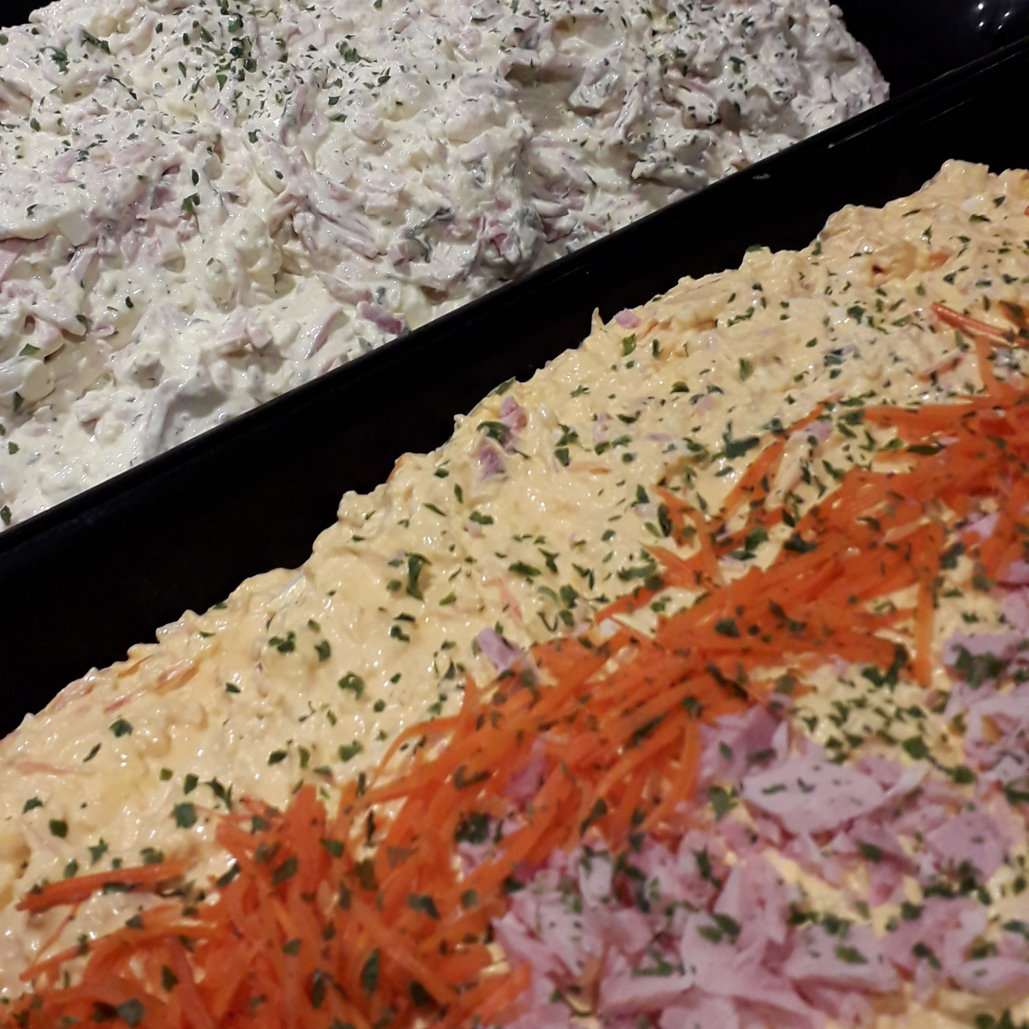 salades-beenhouwerij-verwimp-1