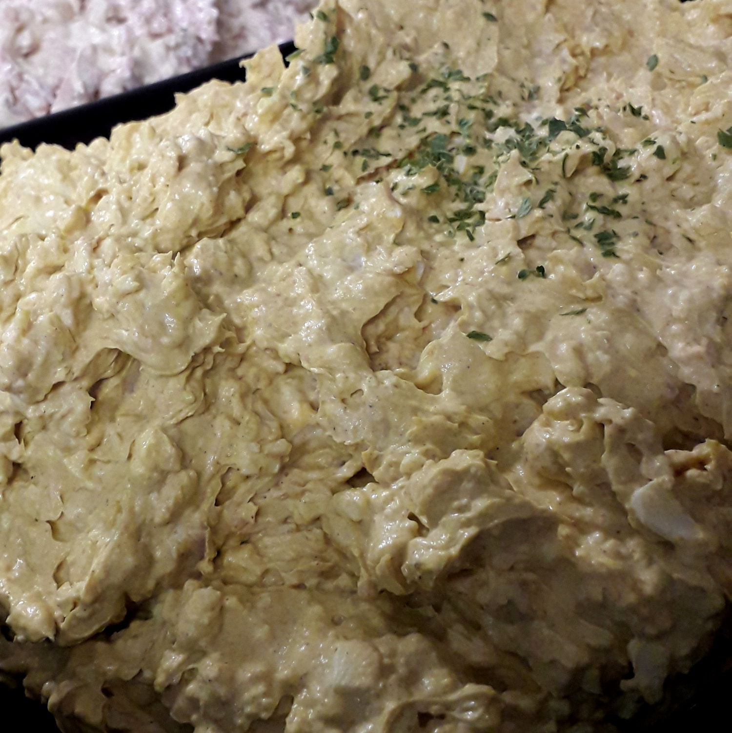 salades-beenhouwerij-verwimp-1