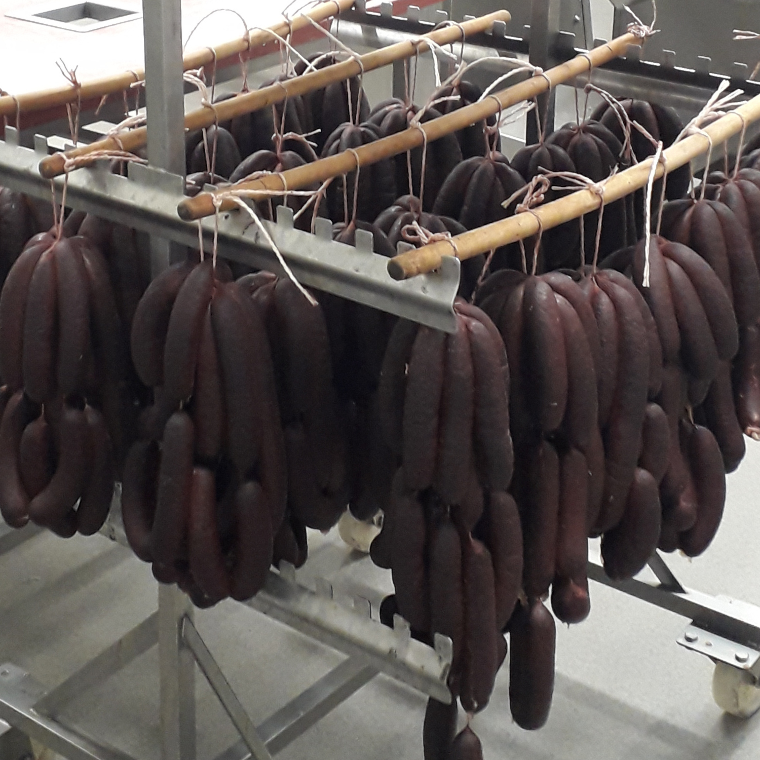 charcuterie Beenhouwerij Verwimp charcuterie Beenhouwerij Verwimp